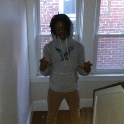 Just Bars at Lil Ty