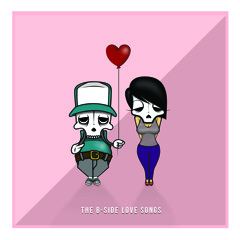 08 Whatever Feat. Miss Ambitious