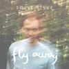 fly-away-slve-styve