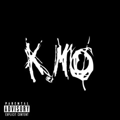 K.Mo - Why U Hate Me (Prod. Joggy)