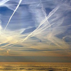 Projeto 17 2015 Demo