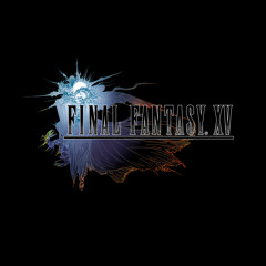 Episode Duscae: Mashup Arrangement - FINAL FANTASY XV