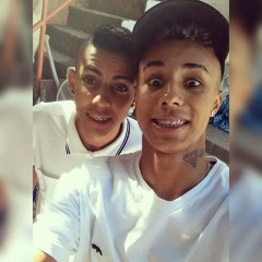 musicasa