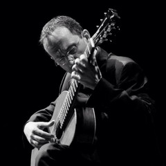 Joaquin Rodrigo - Concierto De Aranjuez - Allegro Con Spirito