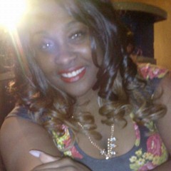 Dani Nero - If I ain't got you "Cover"