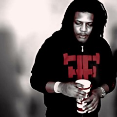 FBG Duck Billionare Black Type Beat