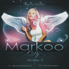 COMPILADO 2015 [DJMARKOO2]