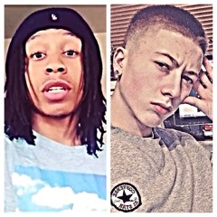 KING PRIMO X LIL STACKS - "ALL I WANNA DO"