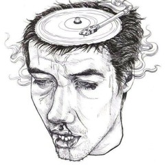 El Mundo gira | steeven ft dosonek & Underlion