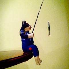 Botellita De Jerez / Sir David