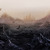 Artwork for The Lone Journey (Wilson's Theme)