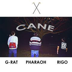 Cane ft. G-Rat, Rigo