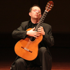 II. Largo