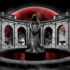 The Red Pill (cinematic, Film, Electro)