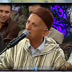 خالد البوعزاوي و قدور - العلوة -.mpg