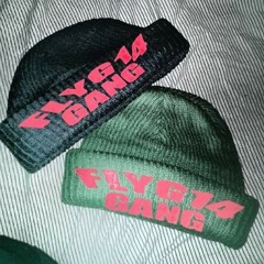 SNOOTIE WILD (WE MADE IT) REMIX:YOUNG GITA