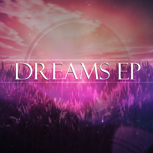 Chillstep