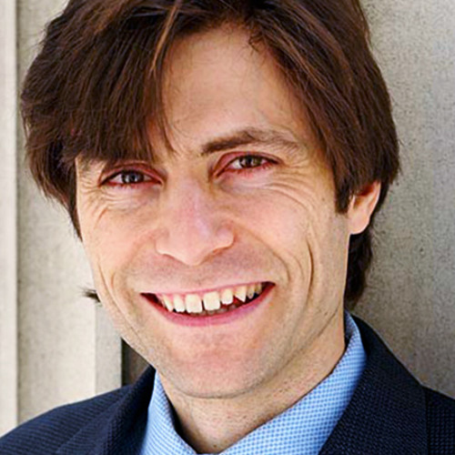 max tegmark life 3.0 max tegmark life 3.0