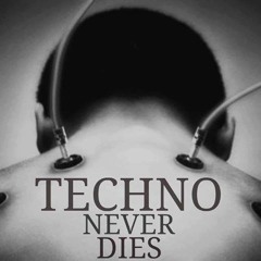 Flocalis - Yes I Can