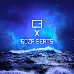 C3 X Goza Beats Collab
