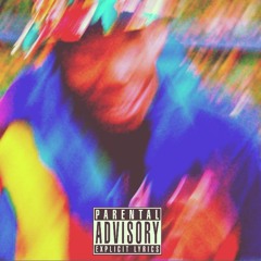 Lucki Eck$ - Witchcraft (Prod. Plu2o Nash)