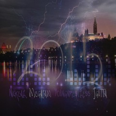 Nickeal - 2015 Ft. Mega Jam, Young N Restless & JGutta (Prod. by PsBeats)