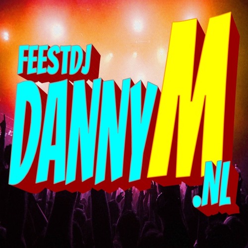 Hele Hollaback Meneer (danny m mash-up) - Biggi & Rajeev Gualtiero ft. Adje & Gwen Stefani