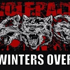 You Know She Bad-Behave