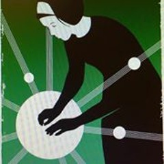 Delia Beat