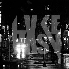 You May Be Trapped In Your Own Mind