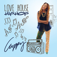 Love House Hip Hop Mix