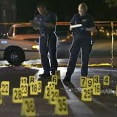 Air The Scene-Behave ft Erock,Smash,Chief