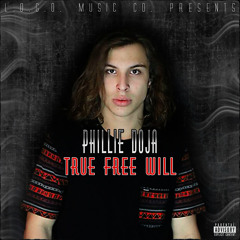 4. We Been On It [Prod. Devin Cruise]