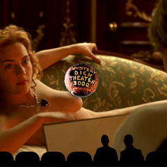 Celine Dion's (Tit)anic