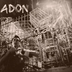 Lucas Adon - Mal Estar na Civilização