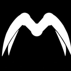 Leezy - DWMTM Freestyle