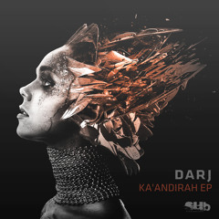 SPREP015 - D - Darj-Seamless Whole