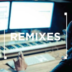 Remixes