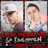 Andy Rivera ft. Nicky Jam - Los Perros Se Enamoran (Prod. by Dayme & El High)