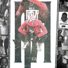 NASTY NA - IM THE MAN Ft Lihtz Kamraz