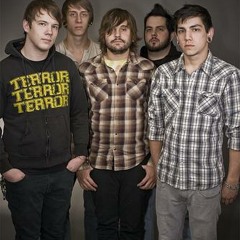 How Tragic- A Curse Worth Cursing About