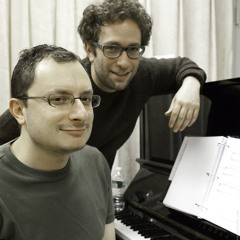 Shape Of My Face from THE BLONDE STREAK