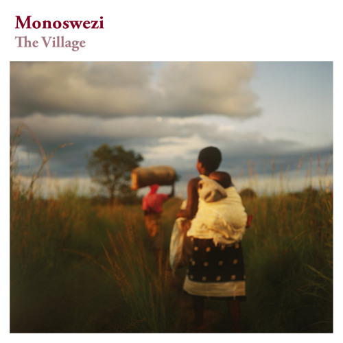 Monoswezi: Regret (re-edit)