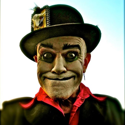 Fool