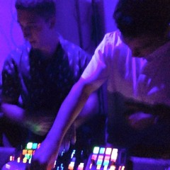 Third Wish x Brent Benitez @ Simon's // Gainesville, FL 3.12.15