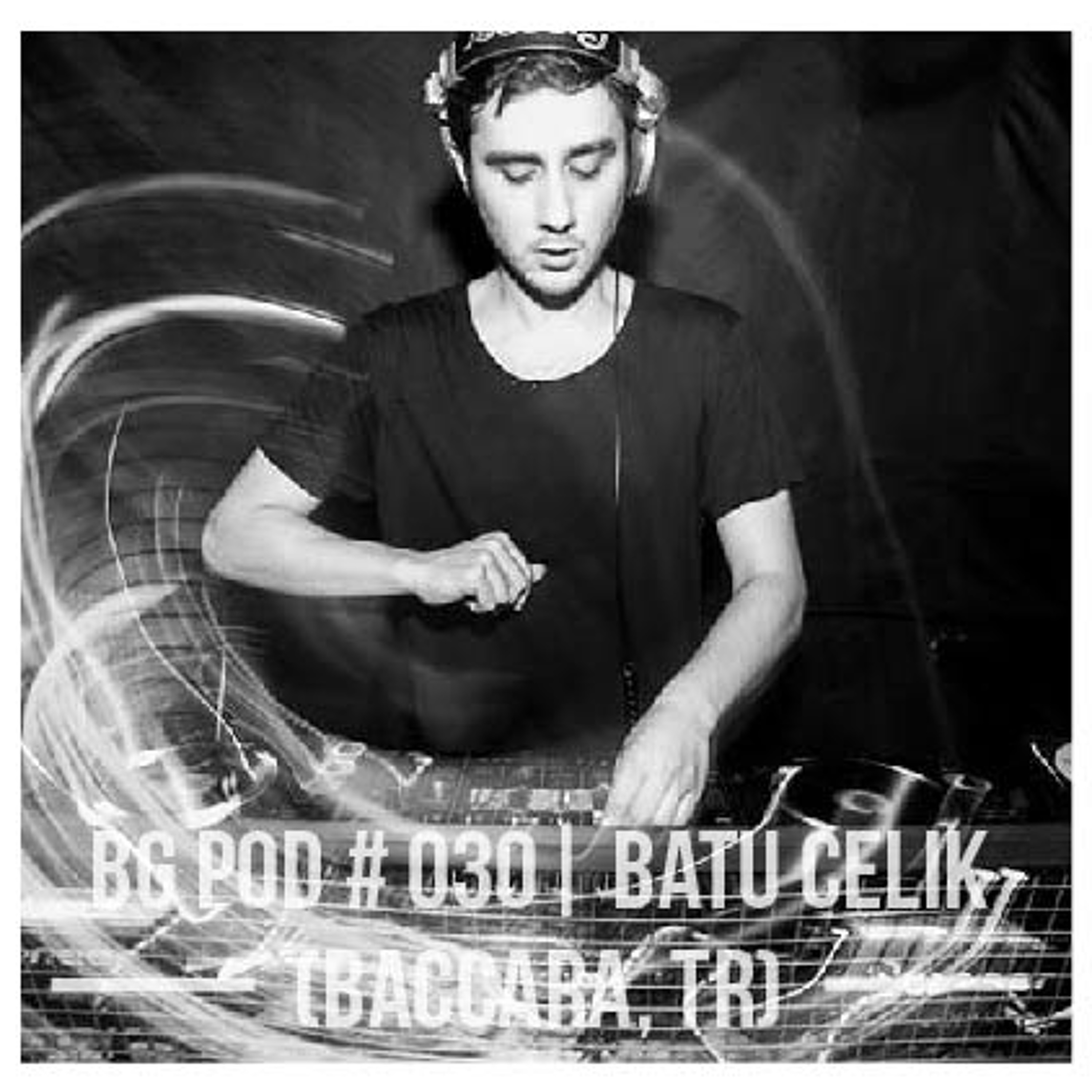Beatgate Records