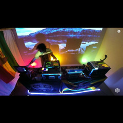 Easy Star All-Stars - Easy Now Star (Live Dub Architect Mix) - The Basement Sessions