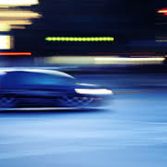 Jaden Smith - "Fast" Instrumental (Reproduced By NOVA)