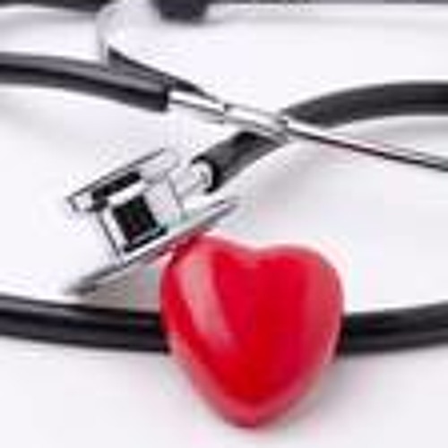 Nhac Hoa - Yêu Trong Mù Quáng - Lưu Đức Hoa