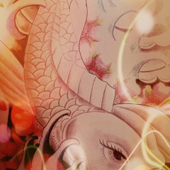 Seas Of Memories *Work in Progress* (Prod by T3M)